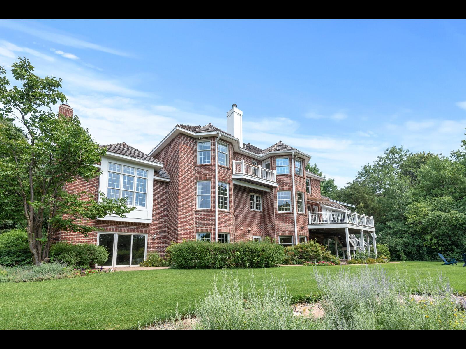 7180 Kenmare Drive Property Photo 91