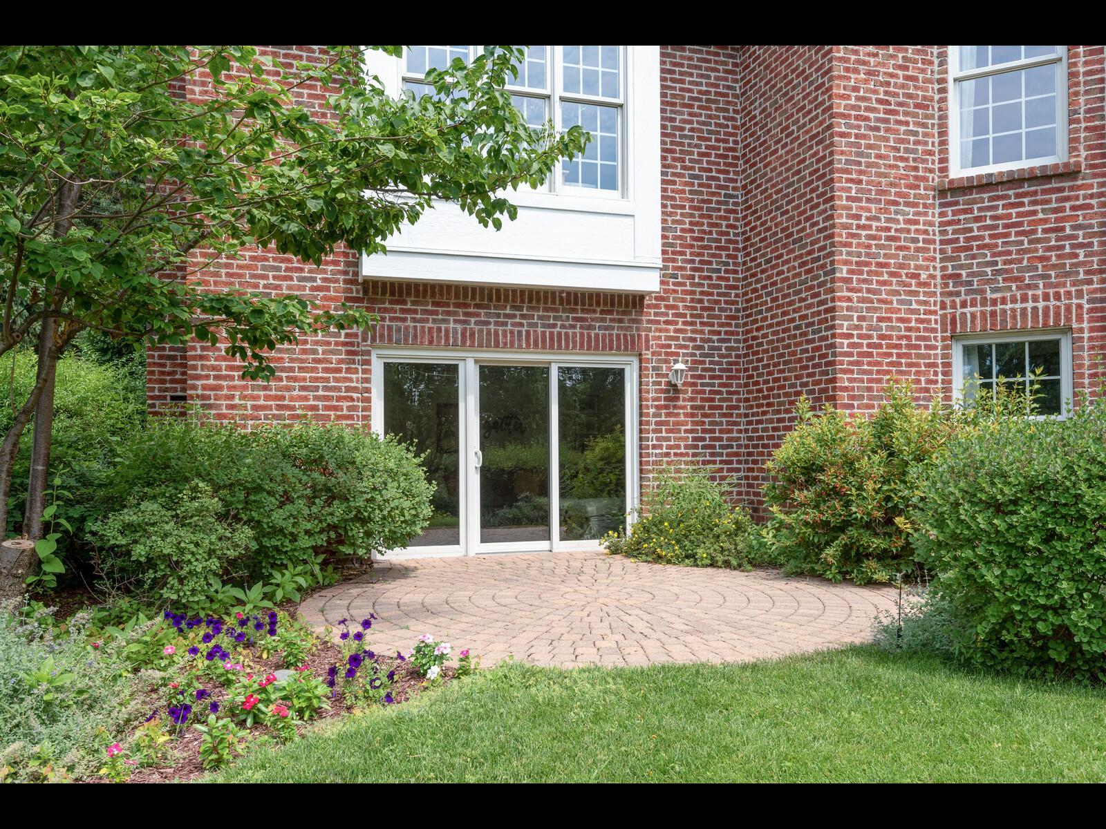 7180 Kenmare Drive Property Photo 94