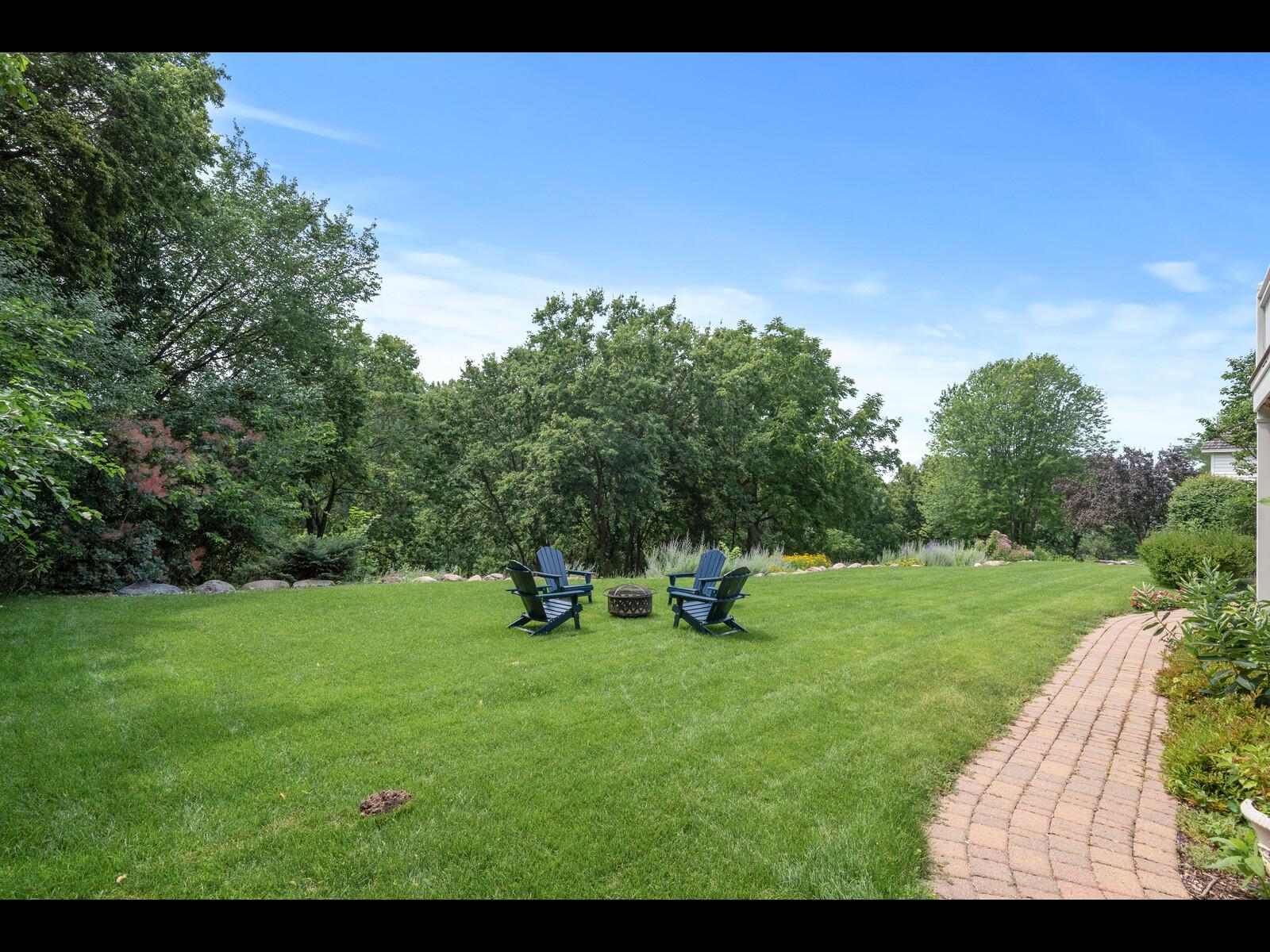 7180 Kenmare Drive Property Photo 95