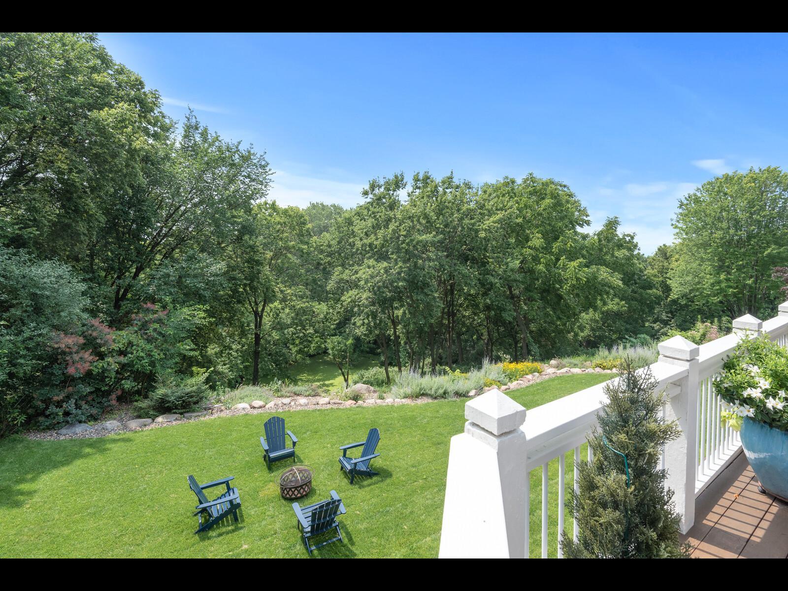 7180 Kenmare Drive Property Photo 96