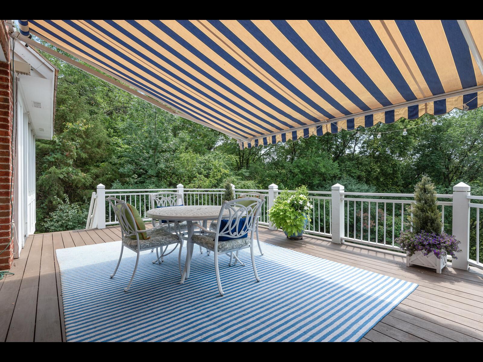 7180 Kenmare Drive Property Photo 97