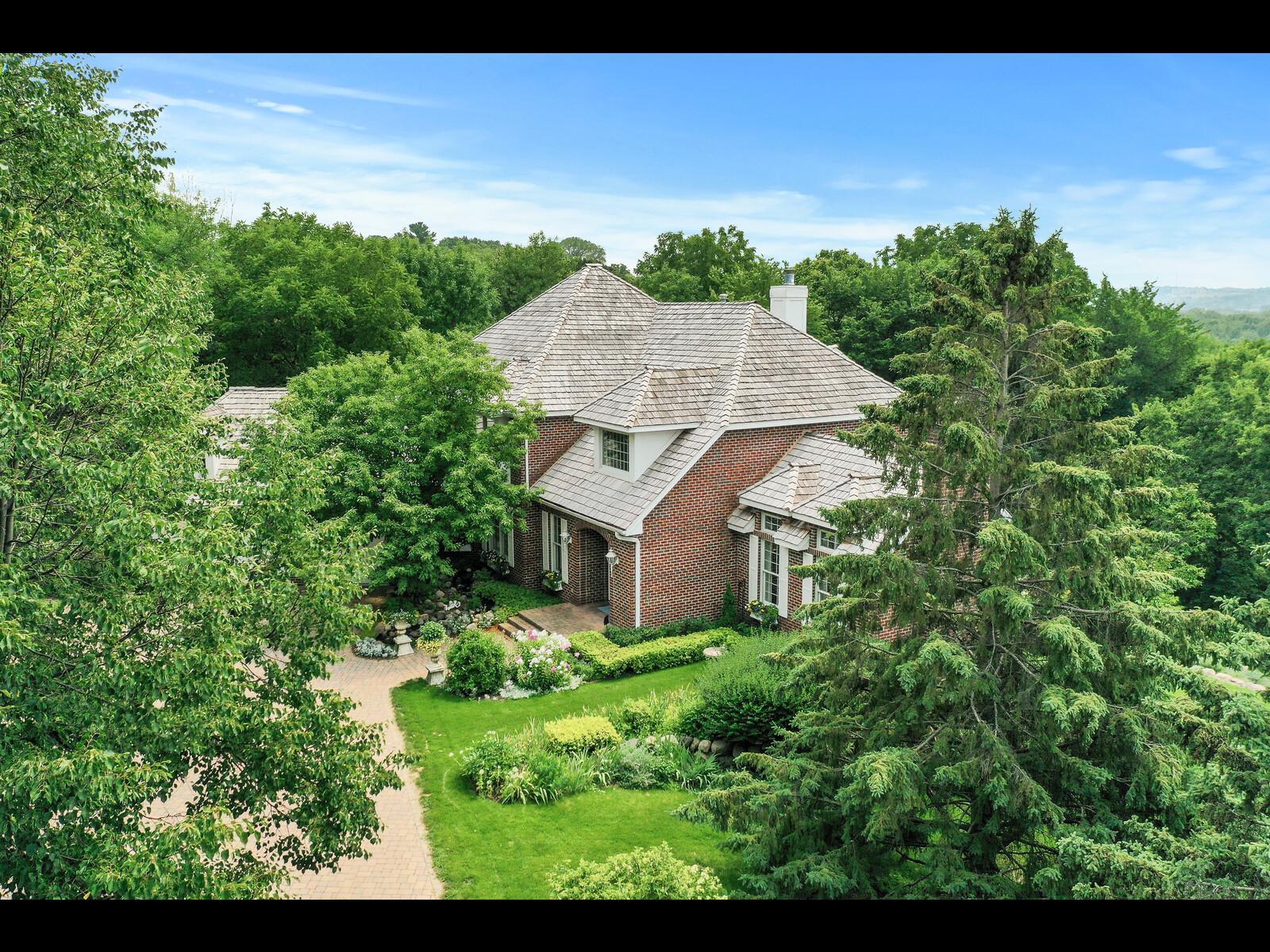 7180 Kenmare Drive Property Photo 98