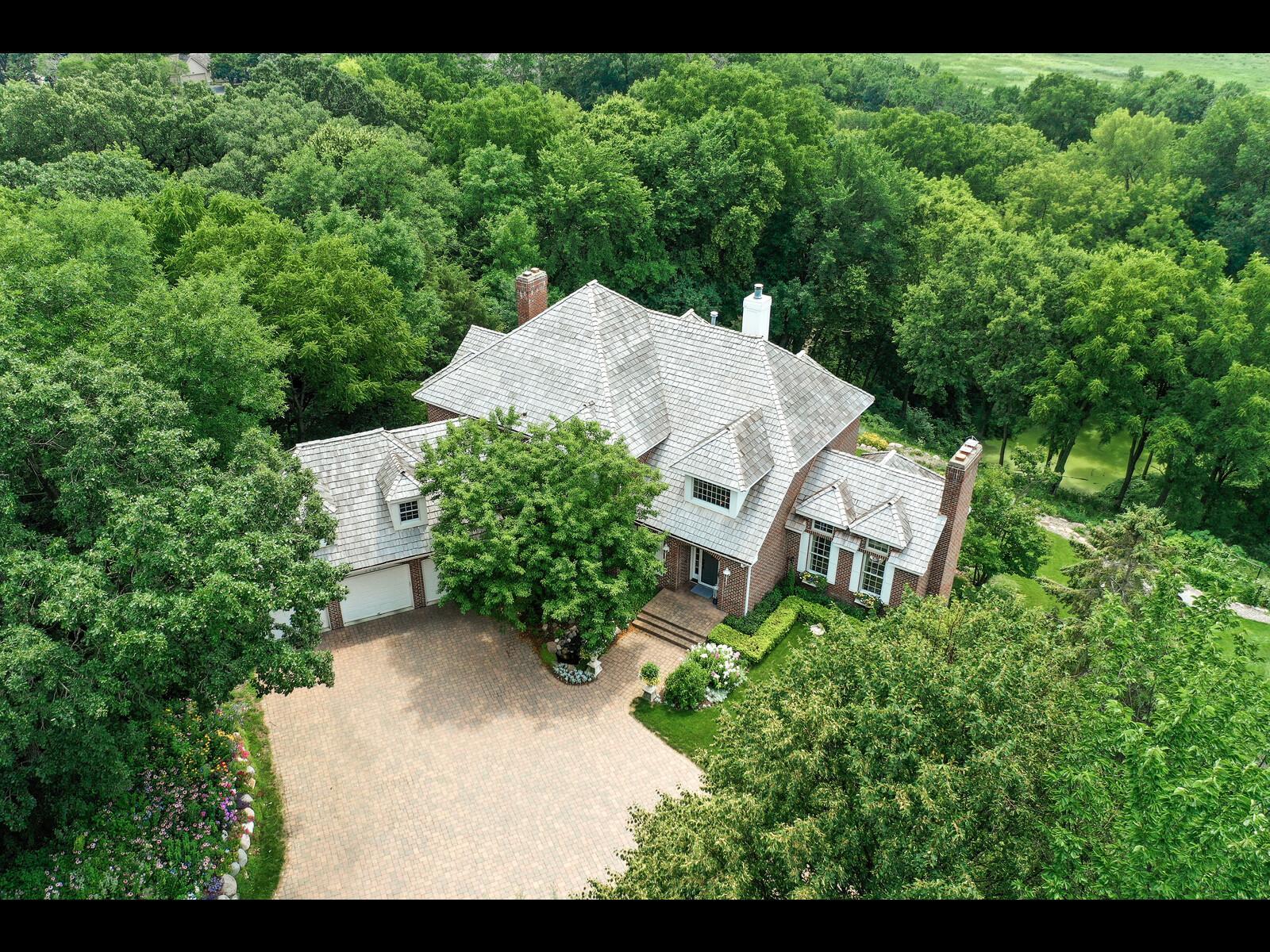 7180 Kenmare Drive Property Photo 99