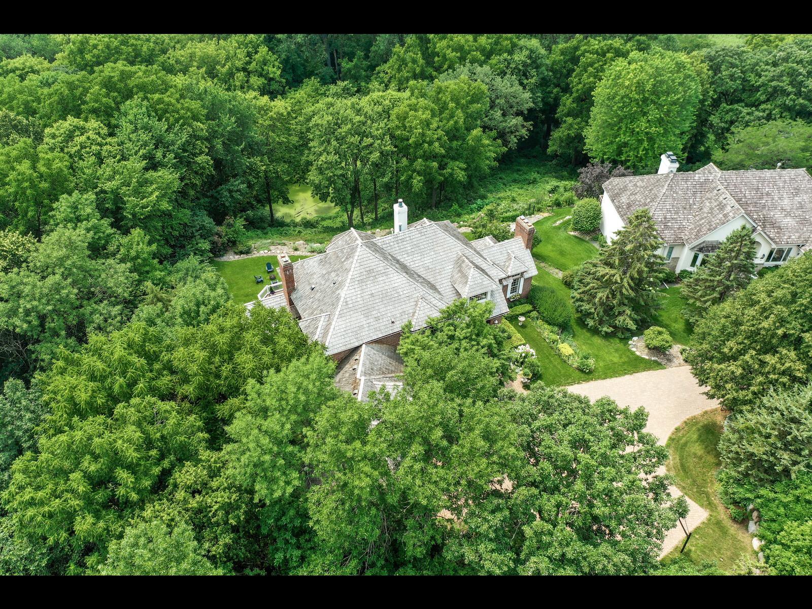 7180 Kenmare Drive Property Photo 101