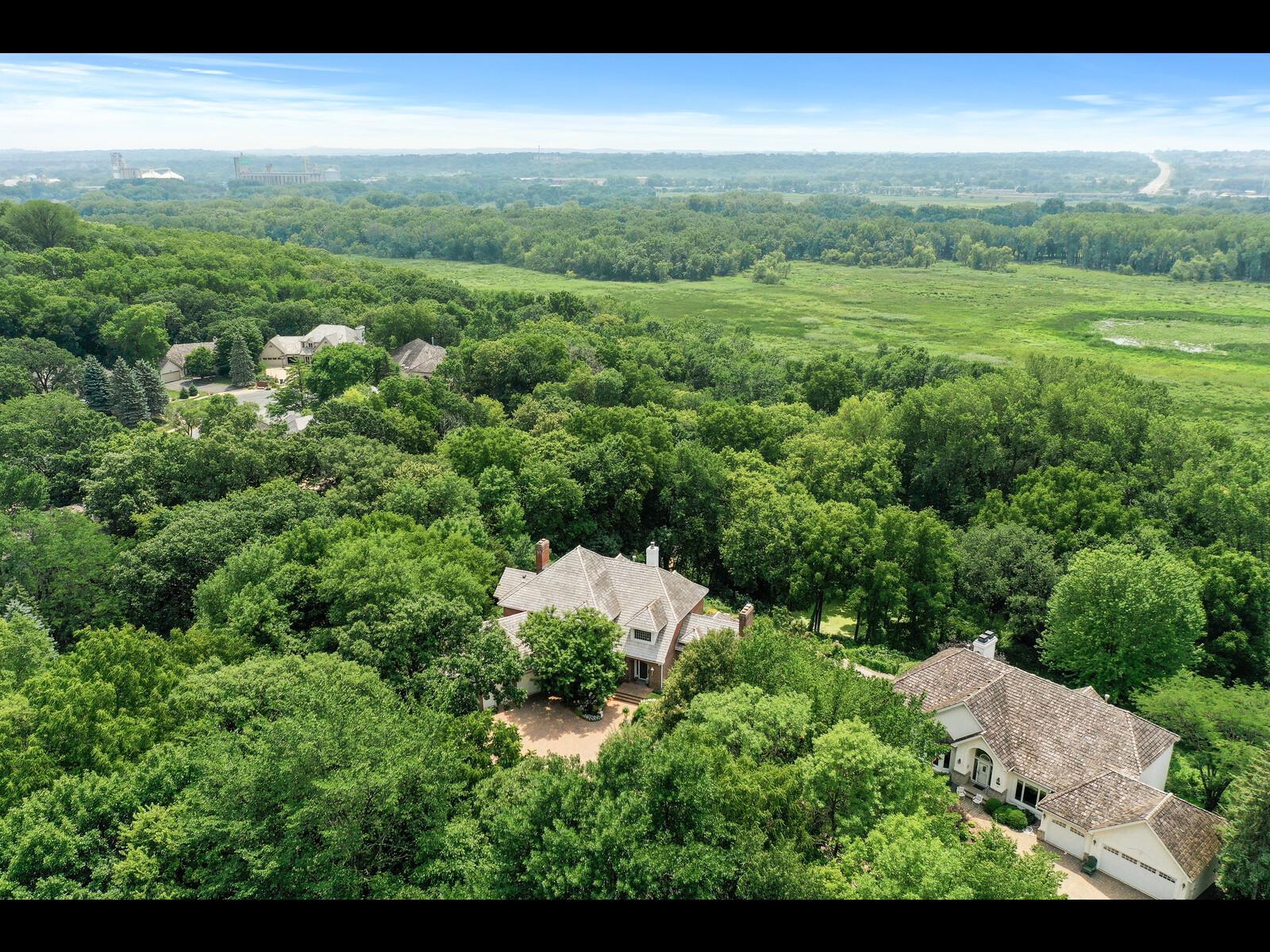 7180 Kenmare Drive Property Photo 106