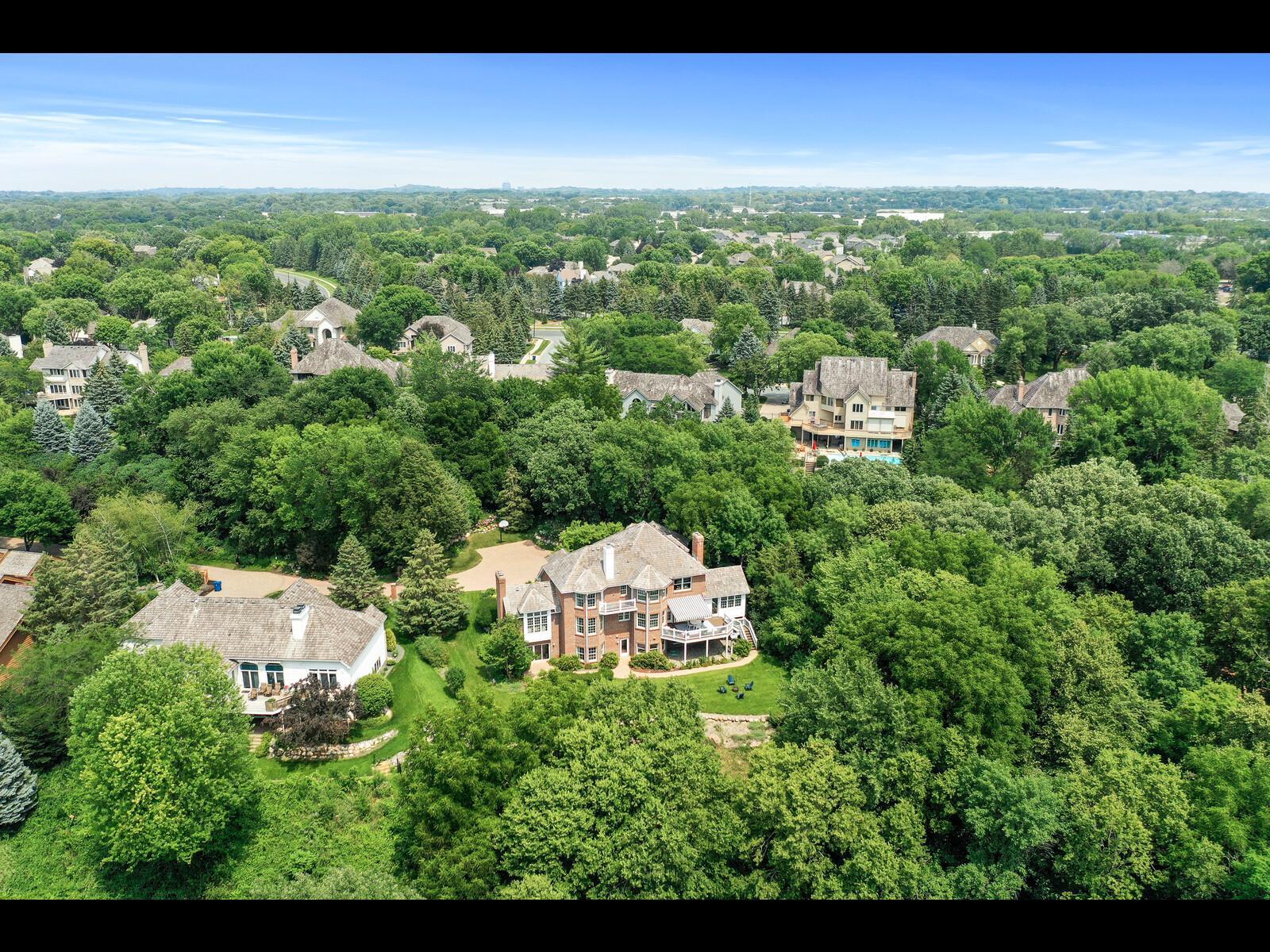7180 Kenmare Drive Property Photo 108