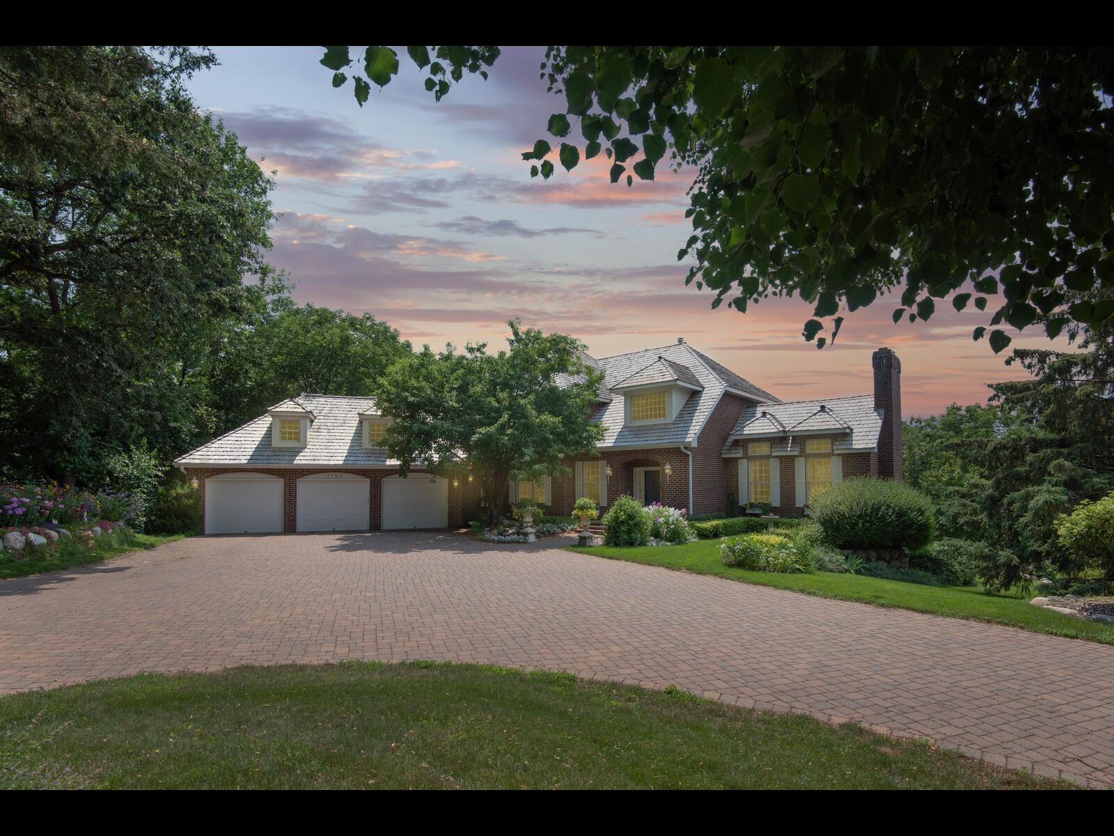 7180 Kenmare Drive Property Photo 110