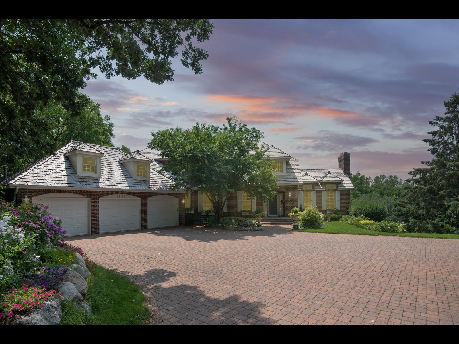 7180 Kenmare Drive Property Photo 111