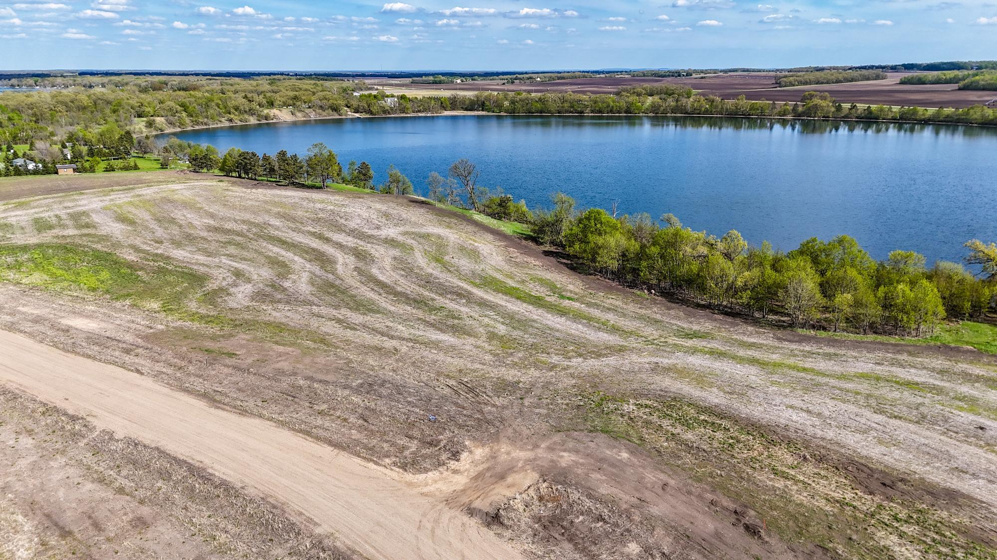 Tbd Lot 2 317th Street Property Photo 1