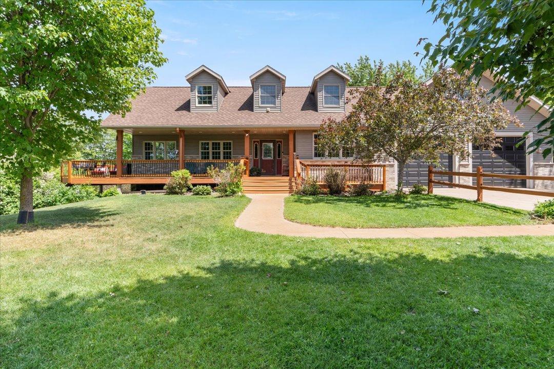 21592 State Highway 47 Property Photo 1