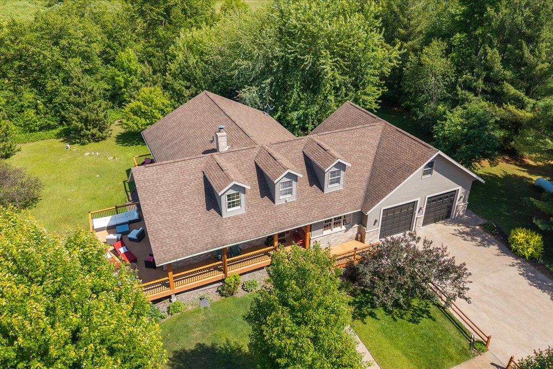 21592 State Highway 47 Property Photo 2