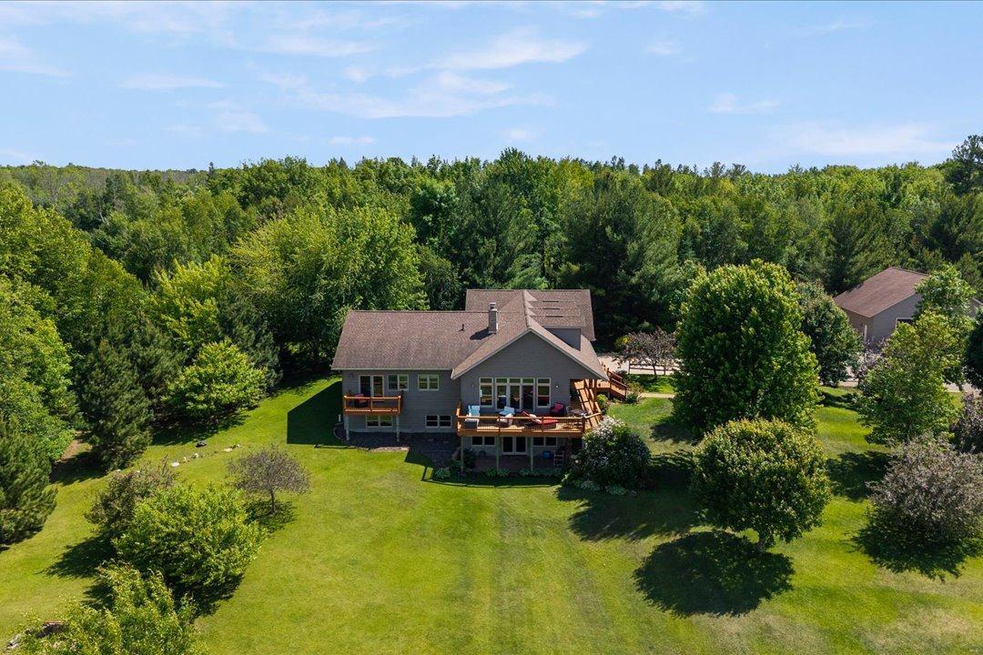 21592 State Highway 47 Property Photo 3