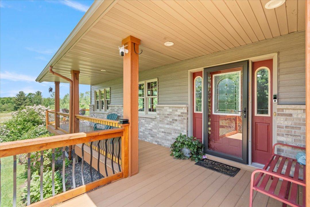 21592 State Highway 47 Property Photo 5