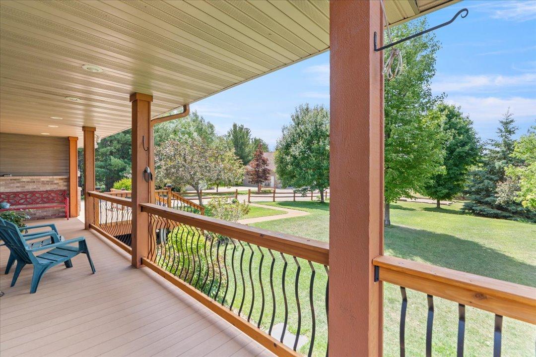 21592 State Highway 47 Property Photo 6