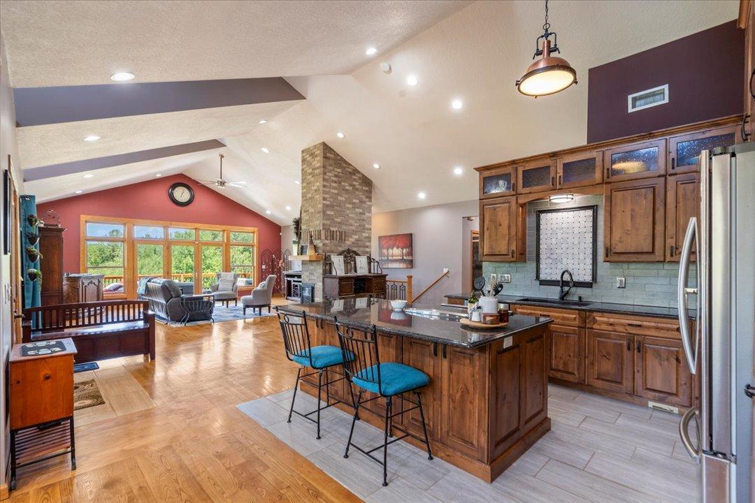 21592 State Highway 47 Property Photo 7