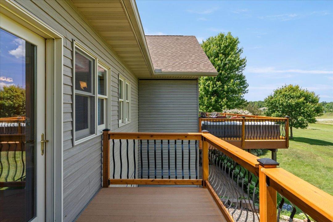 21592 State Highway 47 Property Photo 18