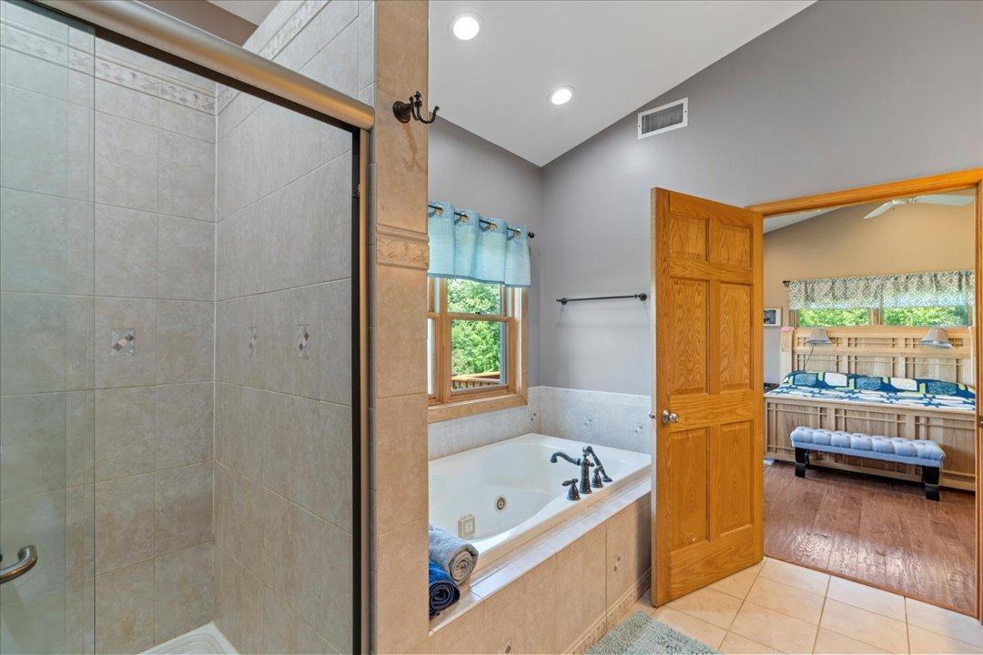 21592 State Highway 47 Property Photo 19