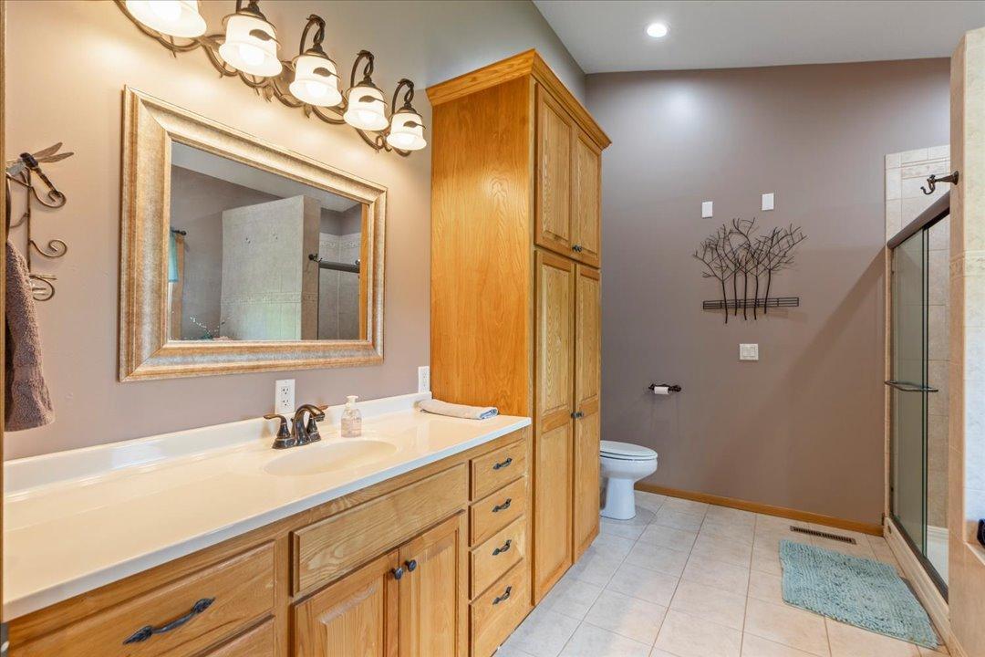 21592 State Highway 47 Property Photo 20
