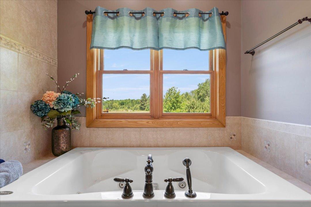 21592 State Highway 47 Property Photo 21