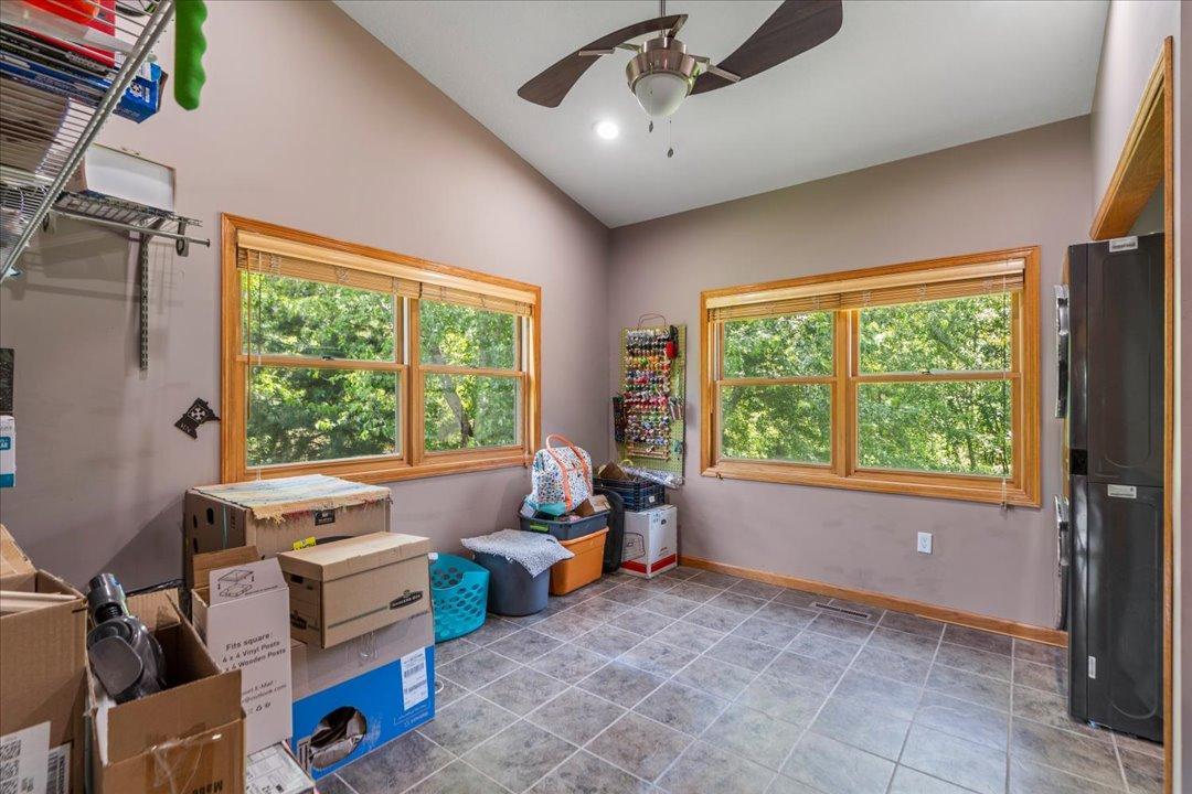 21592 State Highway 47 Property Photo 25