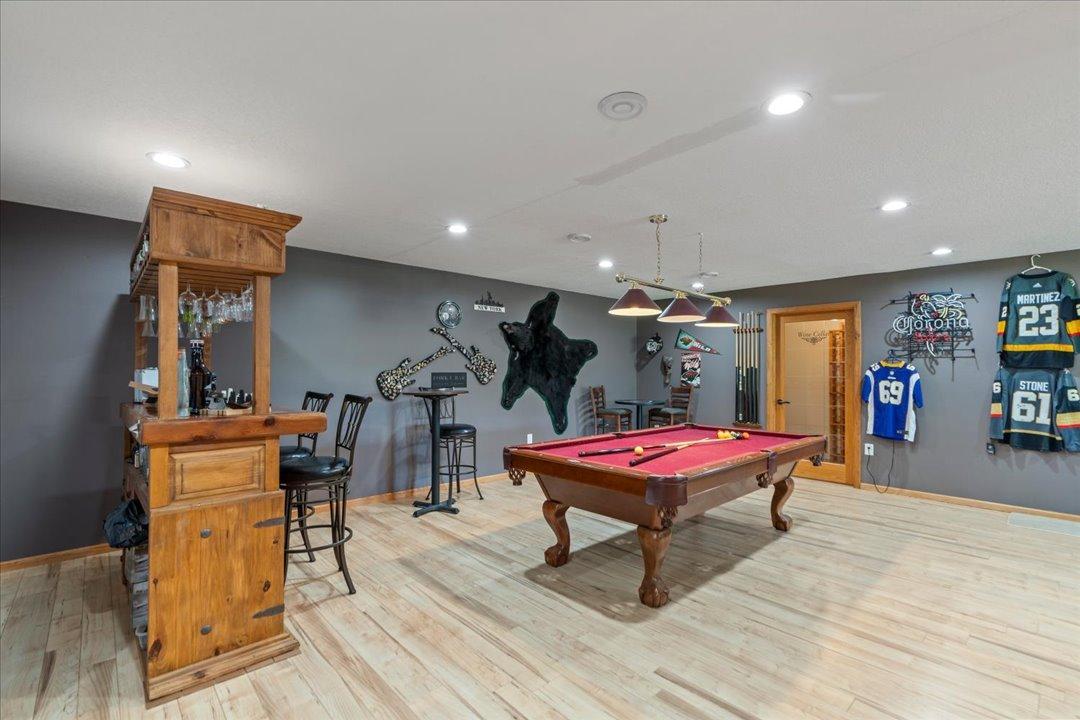 21592 State Highway 47 Property Photo 30
