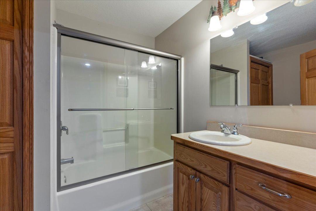 21592 State Highway 47 Property Photo 36