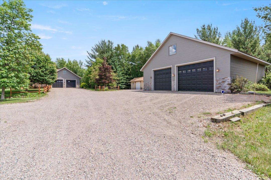 21592 State Highway 47 Property Photo 39