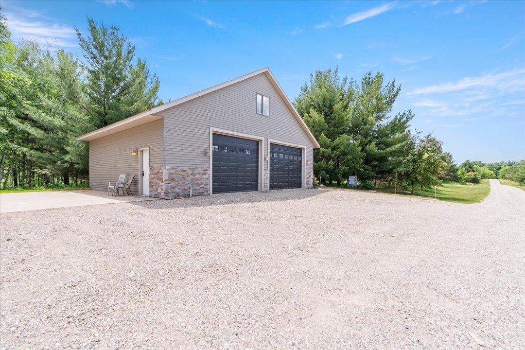 21592 State Highway 47 Property Photo 40