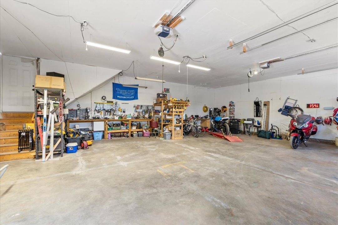 21592 State Highway 47 Property Photo 41