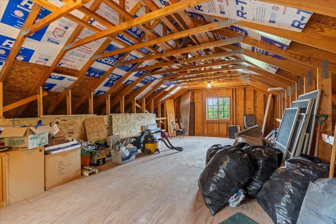 21592 State Highway 47 Property Photo 43