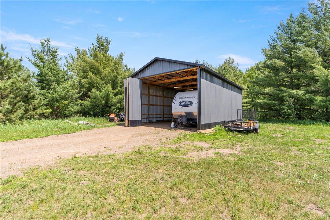 21592 State Highway 47 Property Photo 44