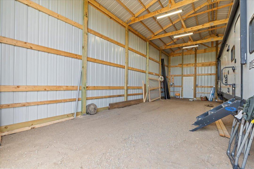 21592 State Highway 47 Property Photo 45
