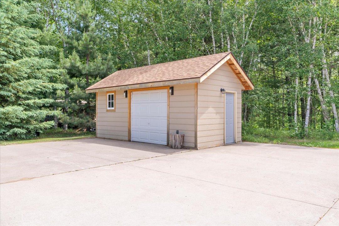 21592 State Highway 47 Property Photo 46