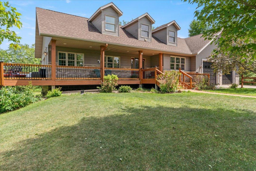 21592 State Highway 47 Property Photo 48