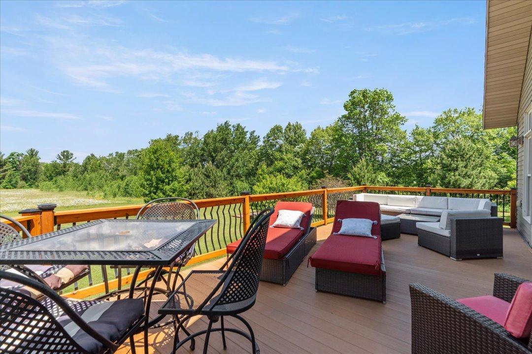 21592 State Highway 47 Property Photo 50