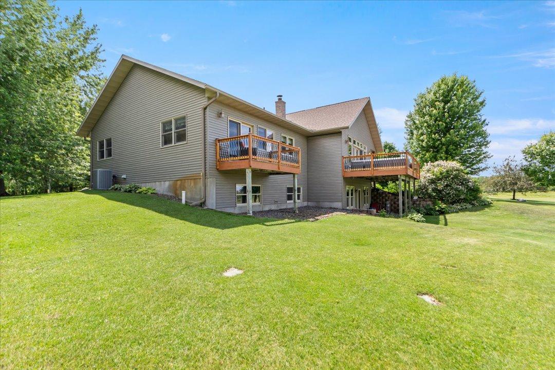 21592 State Highway 47 Property Photo 51