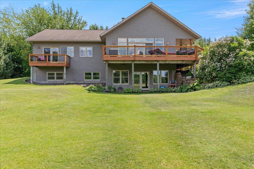 21592 State Highway 47 Property Photo 52