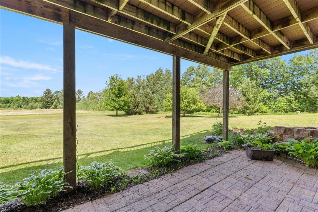 21592 State Highway 47 Property Photo 53