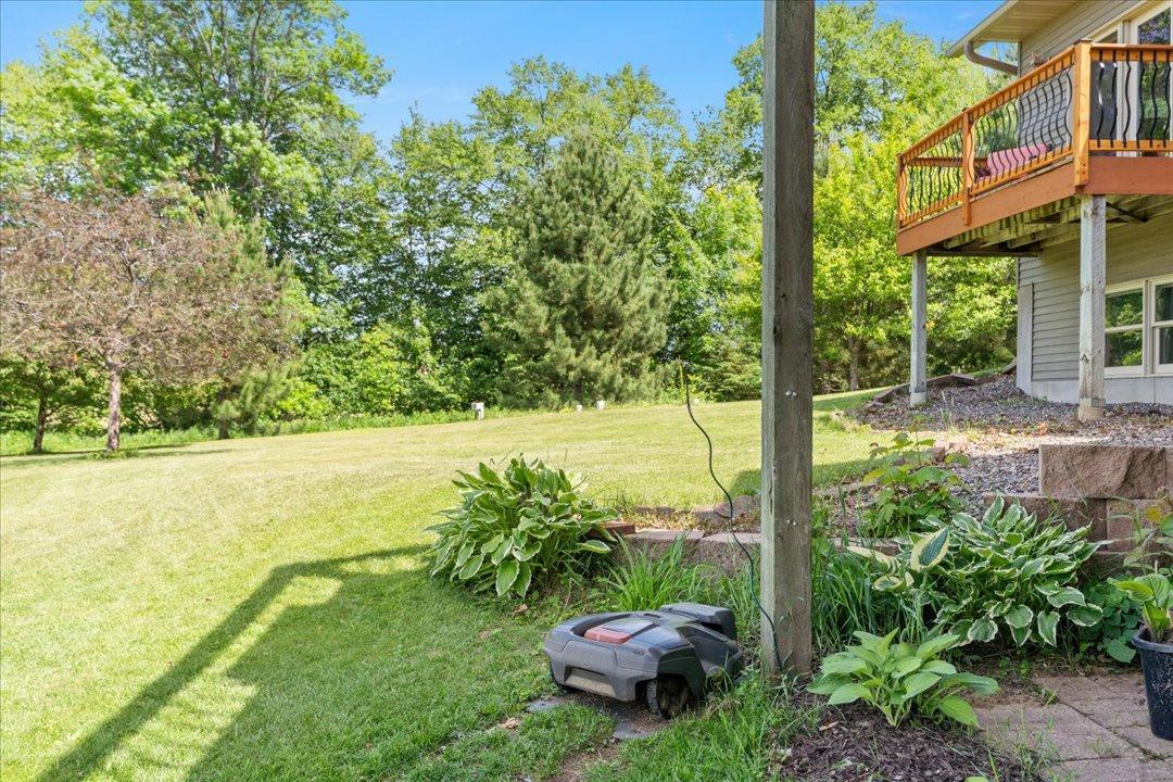 21592 State Highway 47 Property Photo 54