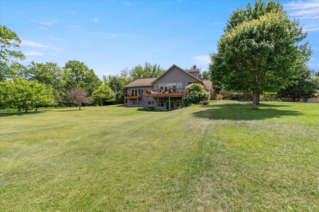 21592 State Highway 47 Property Photo 55