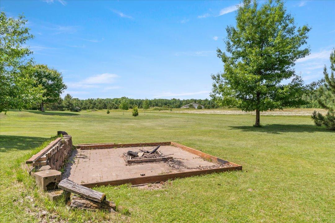 21592 State Highway 47 Property Photo 56