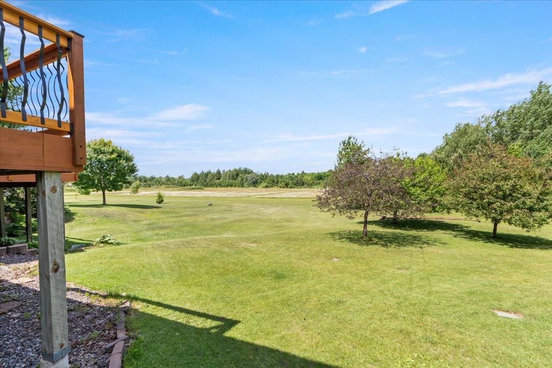 21592 State Highway 47 Property Photo 57