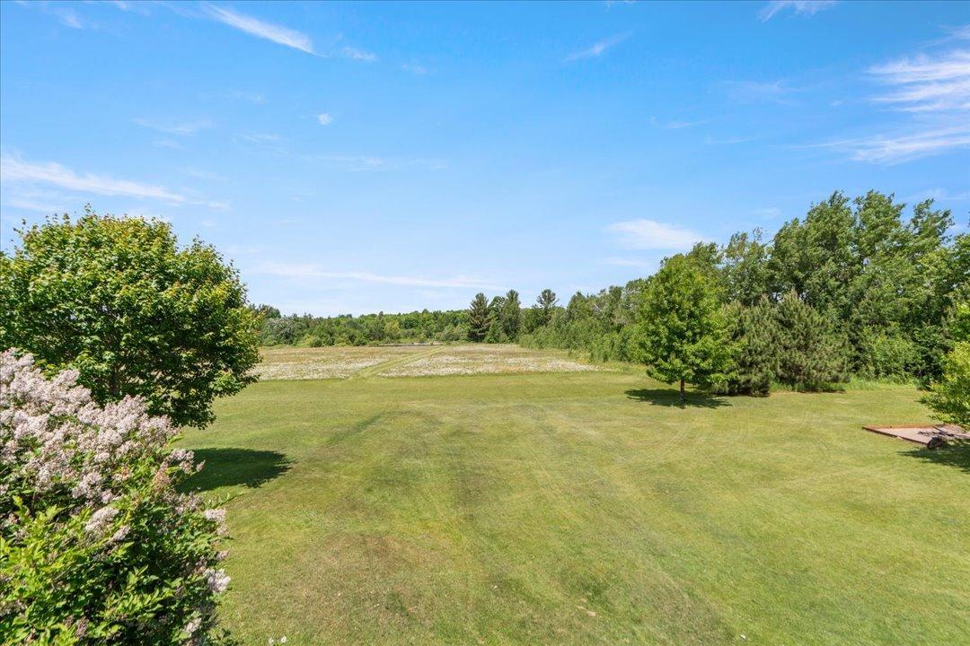 21592 State Highway 47 Property Photo 58