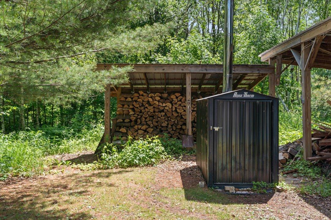 21592 State Highway 47 Property Photo 59
