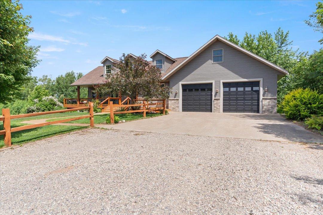 21592 State Highway 47 Property Photo 60
