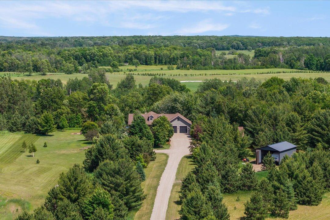 21592 State Highway 47 Property Photo 62