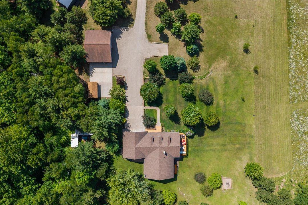 21592 State Highway 47 Property Photo 63