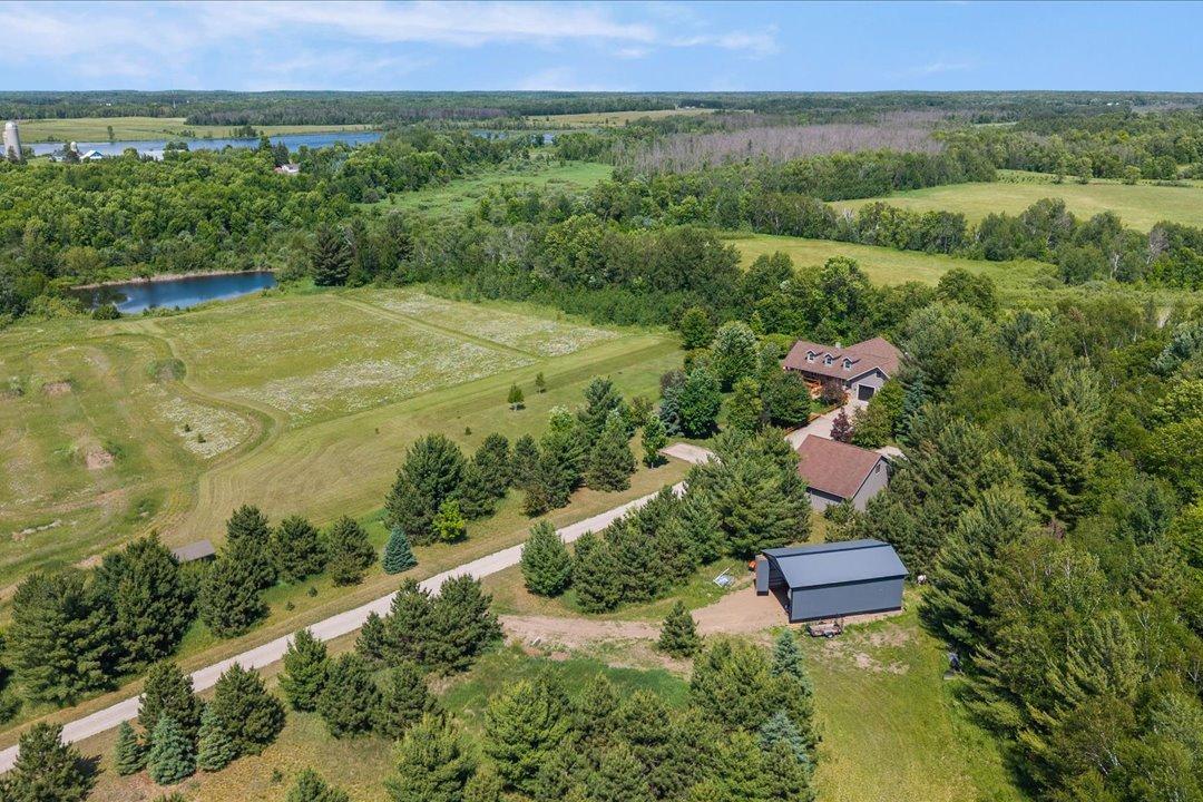 21592 State Highway 47 Property Photo 64