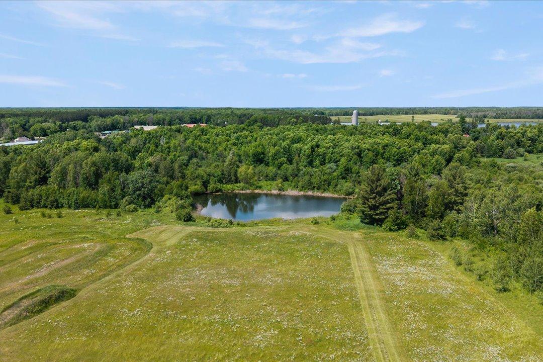 21592 State Highway 47 Property Photo 65