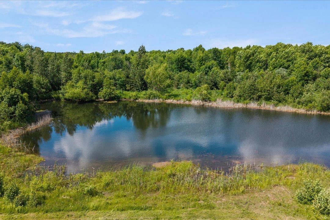 21592 State Highway 47 Property Photo 67